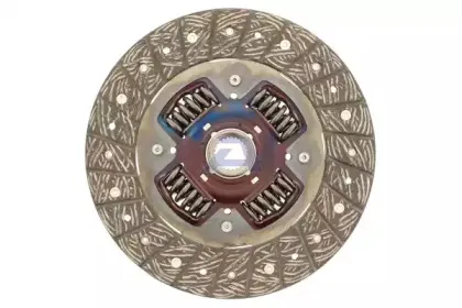 Диск сцепления AISIN купить